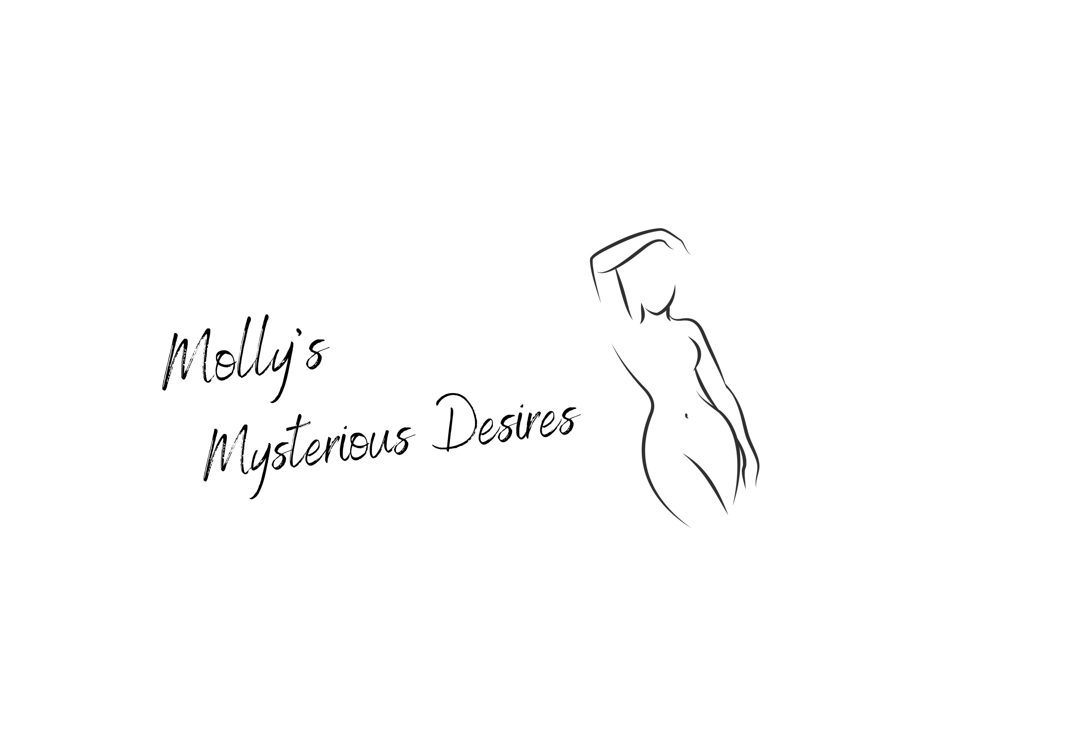 Molly banner image