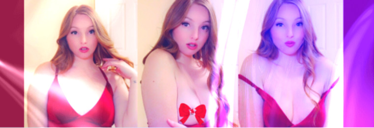 Molly 🥰💋 cover image