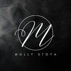 MOLLY STOYA 💋 avatar