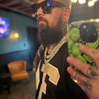 Jason Mark Meserole avatar