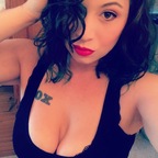 Molly avatar