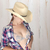 Molly Wett avatar
