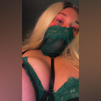 Molly Wood avatar