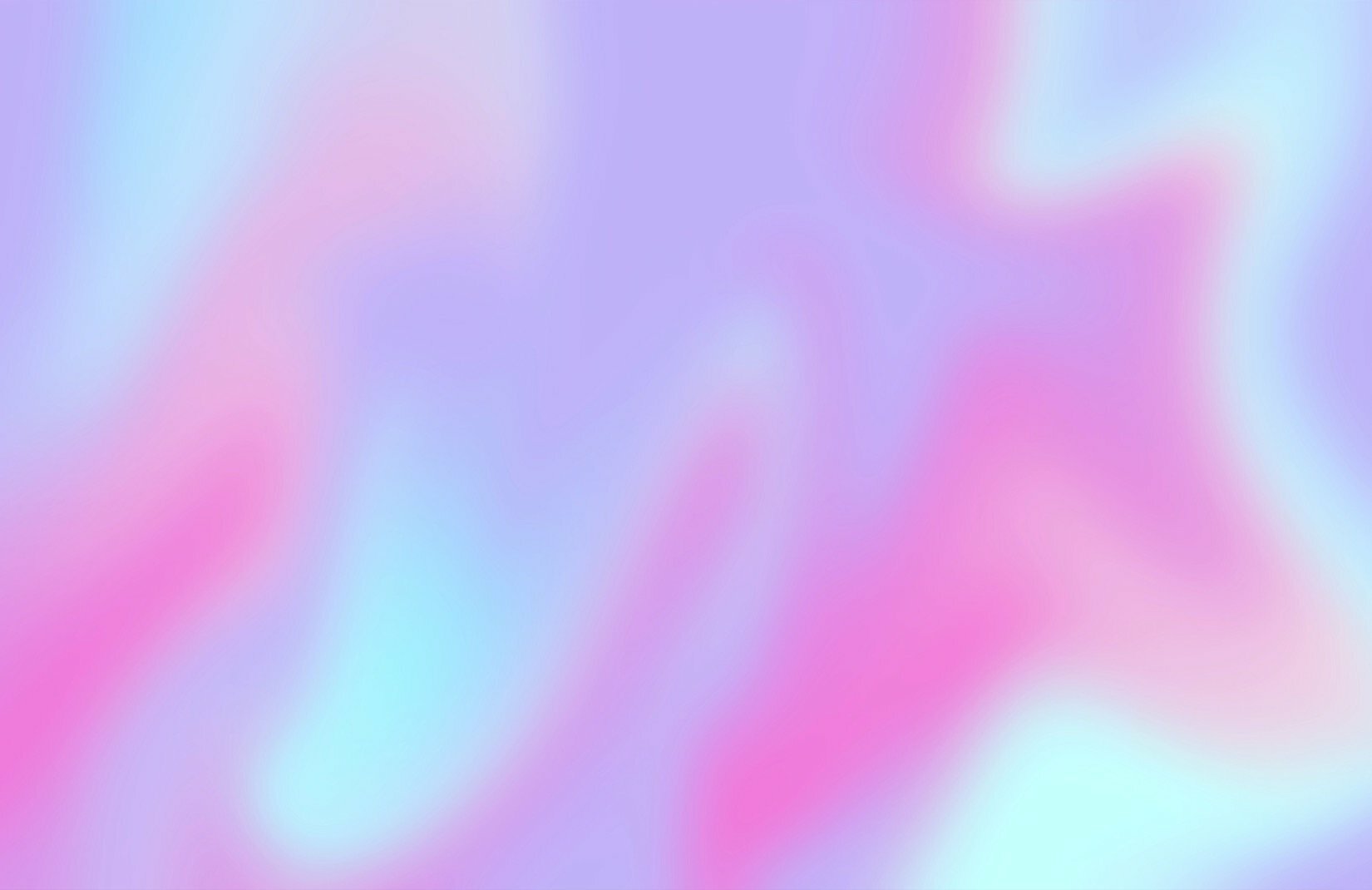 Molly Pocket banner image