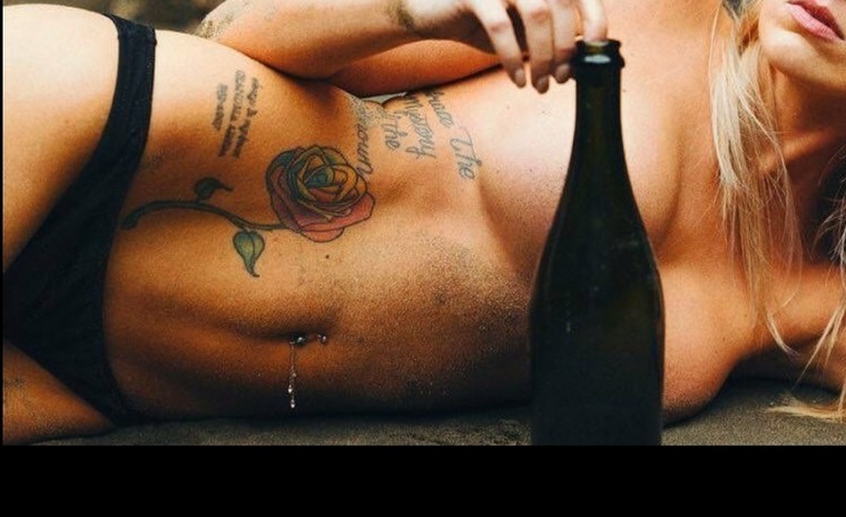 MollyxxxMoans banner image