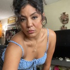 Mistress Mollyy avatar