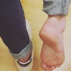 molto_sockless avatar