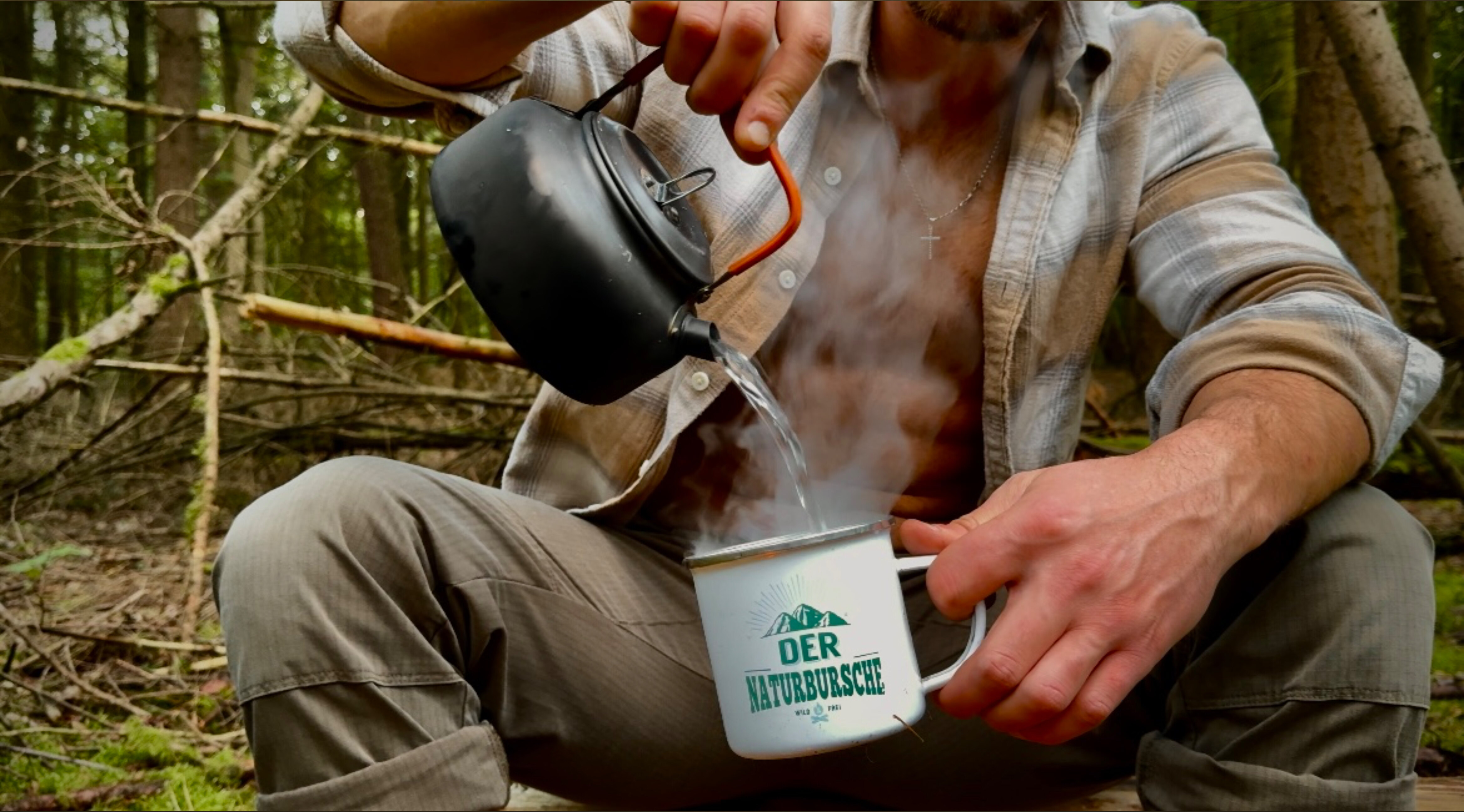 travel_outdoors_camping_27 banner image