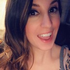 Fun Size avatar