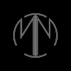 MoMa avatar