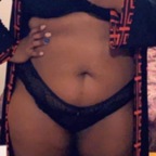 PrettyAssPussY avatar