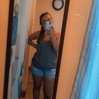Jade Austin avatar