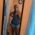 Jade Austin avatar