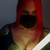 Momalorian avatar