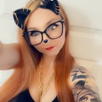 MomaPix3l avatar