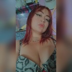Paloma Fernanda avatar