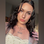 Mo Marie avatar