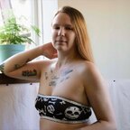 MomBod4.0 avatar