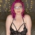 Hotmama99 🔥lingerie and explicit photos🔥 avatar