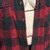 Countrylovin avatar