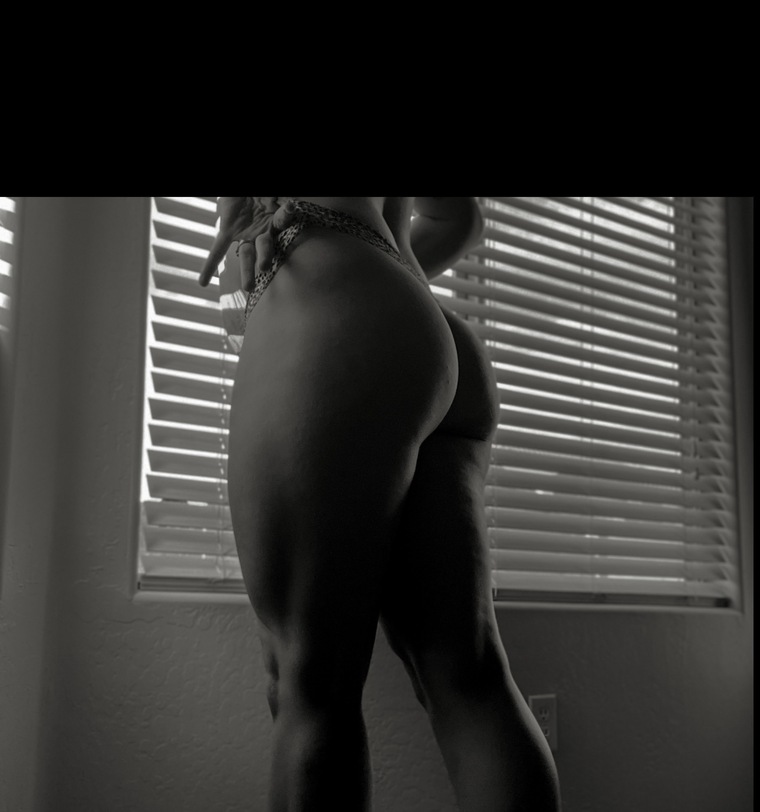 Summer Lynn cover image