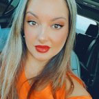 MomBod Jasmine Requests avatar