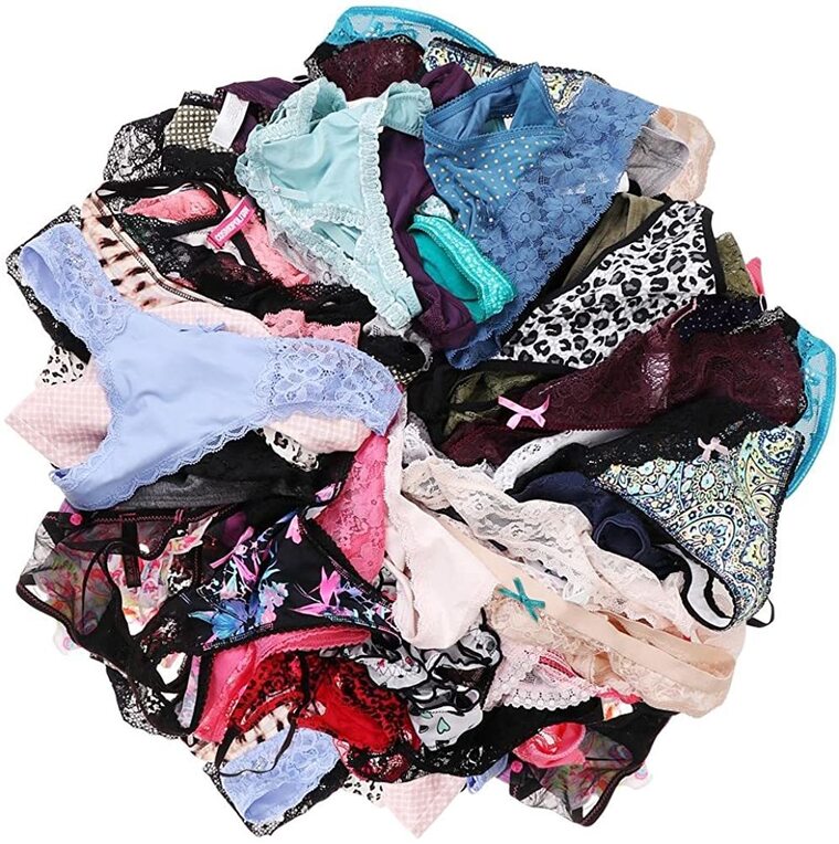 MomBod Jasmine Requests cover image
