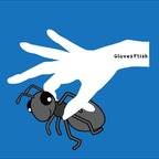 Monburan avatar