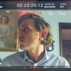 Plamen Momchilov avatar
