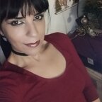 Lorena "Sweet, sensual &amp; dominant mom" avatar