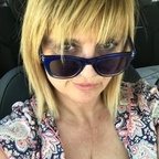 CougarEllaDD avatar