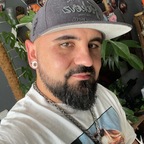 DanielMustafa_MomentsInArt avatar