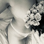 Hannmarie avatar