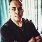 Daniel Photographer avatar