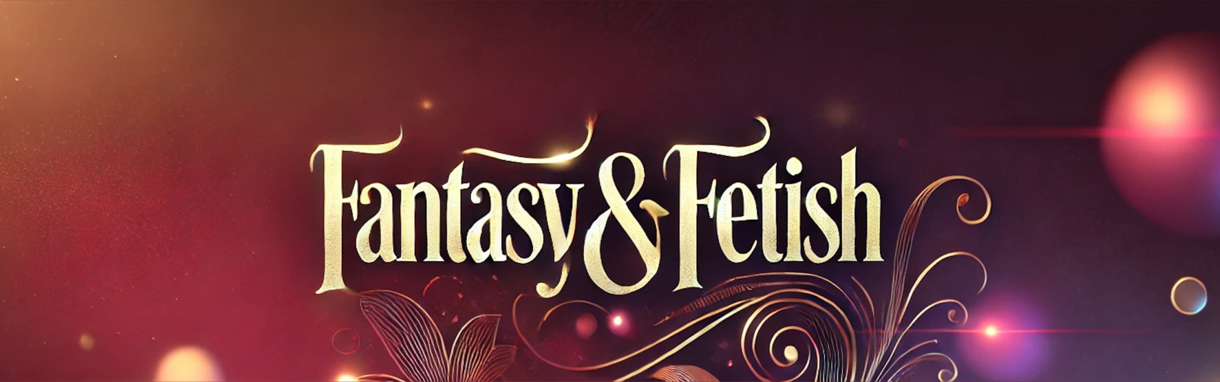 Emma banner image
