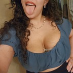 Nikki avatar