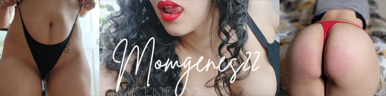 Nikki cover image