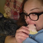 Sara Breitenstein avatar