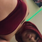 Millie babe avatar