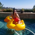Macy Black avatar