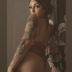 MJ avatar
