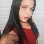 Lis🔥 avatar