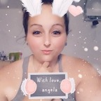 Angela Shivers avatar