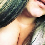 Momma96 avatar