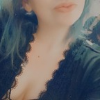 Jessica Bausell avatar