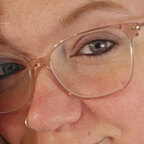 Kellie avatar