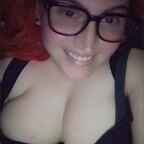 Momma42g avatar