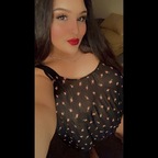 Hot Momma avatar