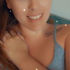 Momma Lexx ♥️ avatar
