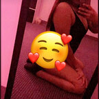 Sexyylatinaaa avatar
